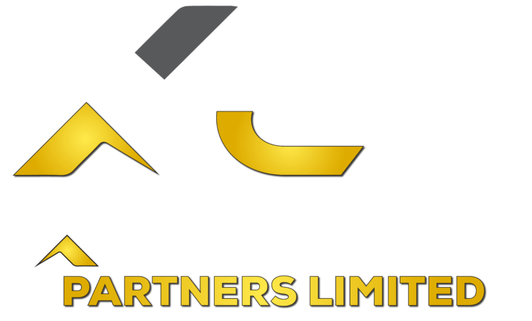 XEN HOLDINGS XEN CAPITAL PARTNERS LIMITED