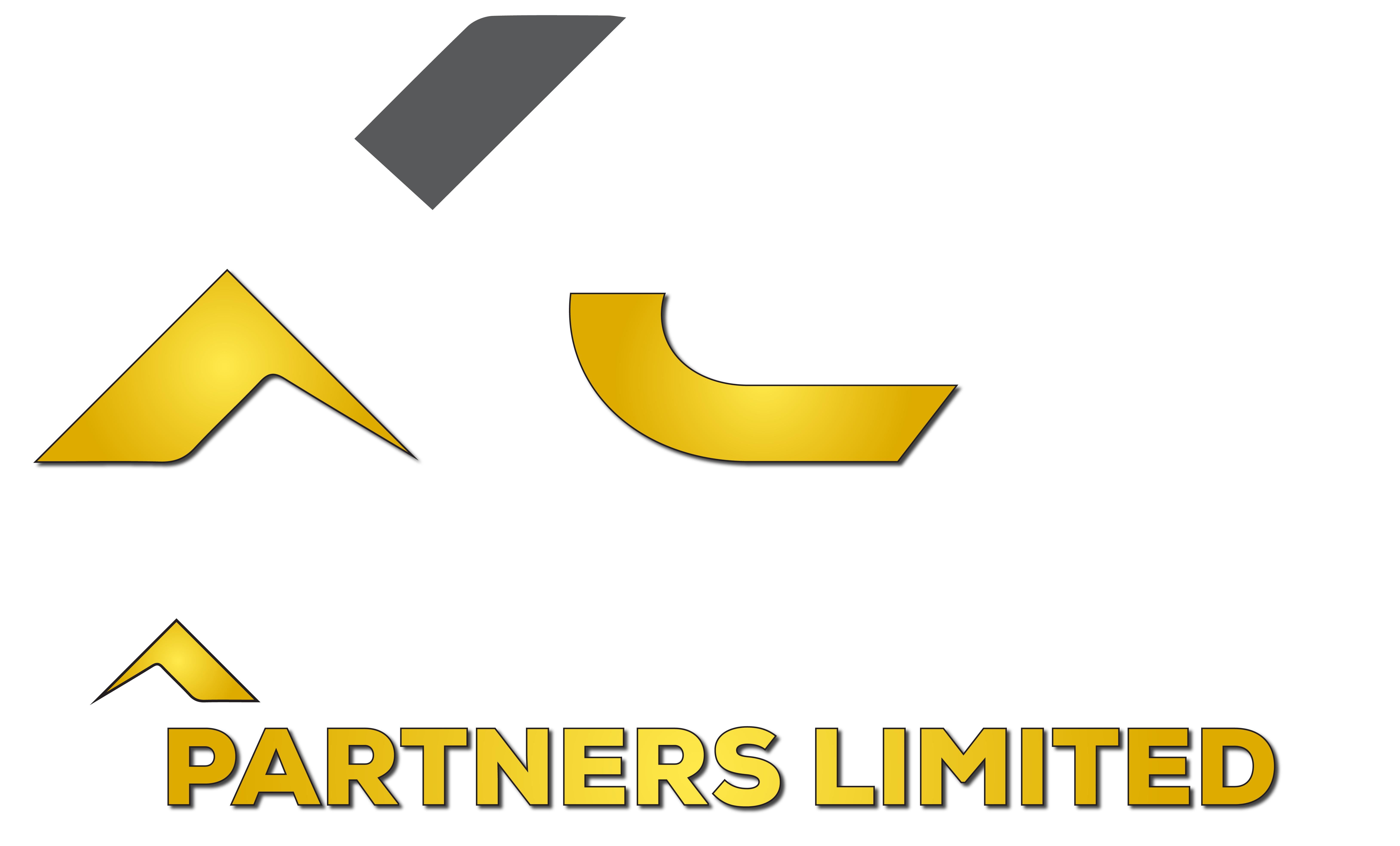 XEN HOLDINGS XEN CAPITAL PARTNERS LIMITED