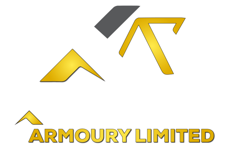 XEN SPORTS ARMOURY_B-7