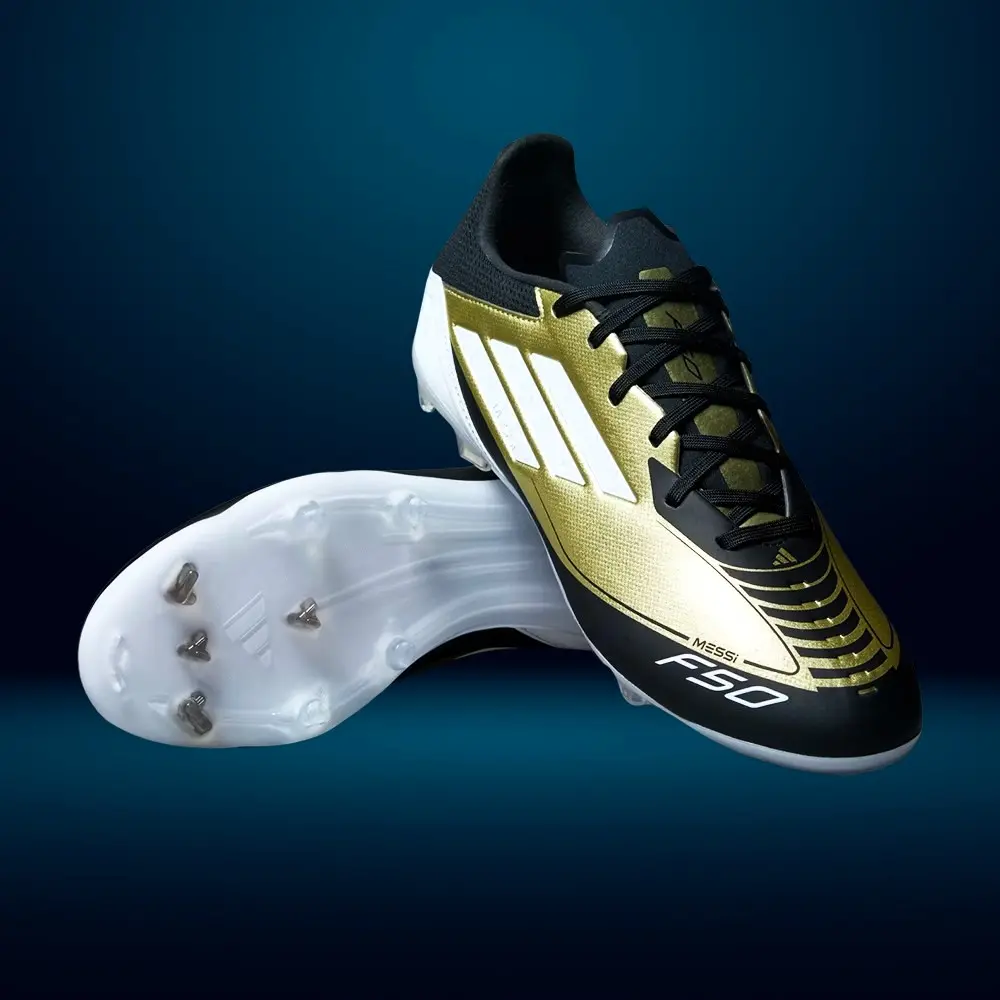 XEN Elite Boots (Football) 